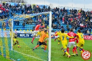 Rostov-Spartak-0-1-114.jpg