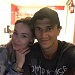 Жена Романа Еременко рассказала, почему у игрока была экстра-мотивация в матче со "Спартаком"