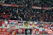 Rubin-Spartak-2-0-45.jpg