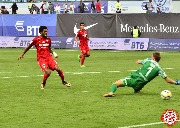 dynamo-Spartak (61).jpg