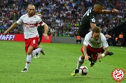krasnodar-Spartak-0-1-76