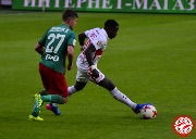 lohom-Spartak1-1-49.jpg