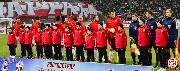 Rubin-Spartak (17).jpg