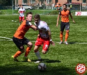 Ural-Spartak-dubl-47