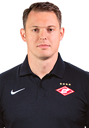 Кирилл КОЗЛОВ Кирилл КОЗЛОВ