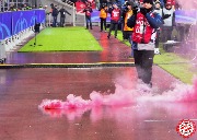 Spartak-Maribor (108).jpg