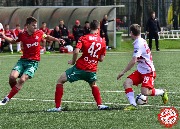 Lokomotiv-Spartak-59