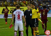 Rubin-Spartak-1-1-56