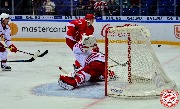Spartak-yokerit-85.jpg