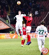 Spartak-Loko (24)