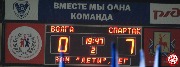 Volga-Spartak (52).jpg