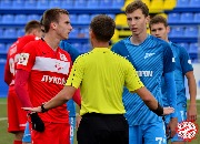 zenit-Spartak-mol-15