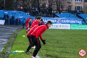 Baltika-Spartak2 (11)