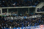 sdsf-Spartak (48).jpg