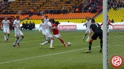 Spartak-Lokomotiv-0-0-70