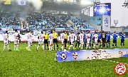 dinamo-Spartak (8).jpg