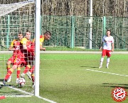 Arsenal-Spartak-mol-68