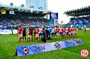 dinamo-Spartak-1-2-17