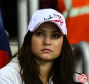 hkSpartak-mrazi (28).jpg