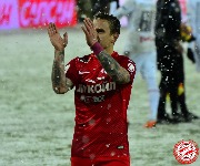 Loko-Spartak-80.jpg