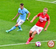 Spartak-NN-22