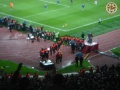 Final_MU-CH43.JPG