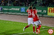 Kuban-Spartak-3-3-30