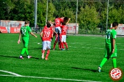 Spartak-Rubin-1-3-47