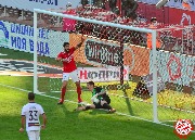 Spartak-Ufa (59).jpg