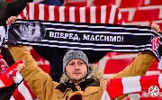 Spartak-anji (12).jpg