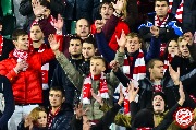 Kuban-Spartak-5