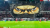 Столица полного превосходства! Спартак - зенит 2:1