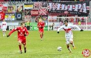 Rubin-Spartak (37)