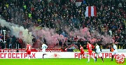 Spartak-Rubin (40)