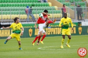 onji-Spartak-18