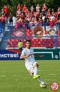 ska-Spartak (33)