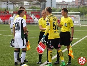 Spartak-krasnodar_mol (9)