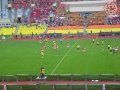 DSCN1778.JPG