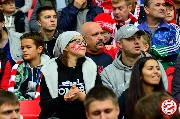 Spartak-Rostov-24.jpg