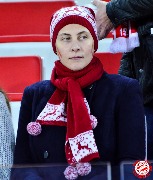 Spartak-Ural (3).jpg