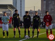Spartak-Cel-7