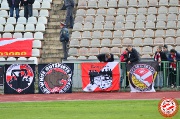 Orel-Spartak-54