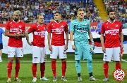 Rostov-Spartak-2-2-32
