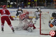 Spartak-Sochi-56.jpg