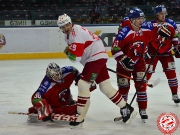 Lev-Spartak-62.jpg