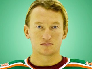 Андрей Яковенко: "Такие, как Хосса, ценятся на вес золота" Андрей Яковенко: "Такие, как Хосса, ценятся на вес золота"