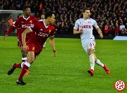 Liverpool-Spartak (61)