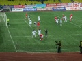 DSCN9896.jpg