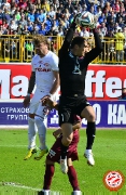 Rubin-Spartak-63