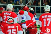 Spartak-cscum3-2-29.jpg